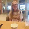 Bethany Heath - @betnylouise1 - TikTok