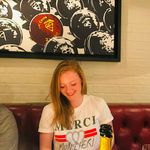 Bethany Heath - @bethanyheath_ - Instagram