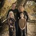 Bethany Heath - Facebook