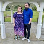 Bethany Heath - @ravenkeeper97 - Instagram
