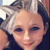 Bethany Heath - @beth_x.h - TikTok