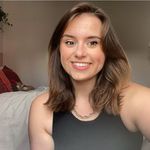 @bethany_heather1 - Instagram
