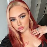 Bethany Heather - @bethanyheatherx - Instagram