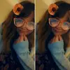 Bethany Heather - @bethany_heather - TikTok