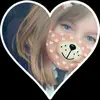 Bethany Heather - @xbethanyheatherx - TikTok
