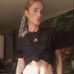 Bethany Louise Heath Howarth - Facebook