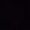 bethanyheath06 - @bethanyheath06 - TikTok