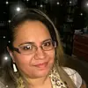 BethanyHeath5714 - @bethanyheath5714 - TikTok