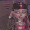 bethanyyheath - @bethanyyheath - TikTok