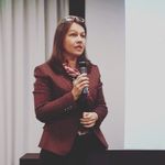 I Love God - @bethany_heath_ - Instagram