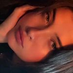 Zaresha Safdar - @beth.anyheath - Instagram