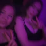 Bethany - @bethany_henry.xx - Instagram