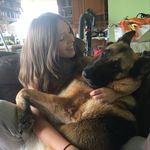 Bethany - @bethany_henry12 - Instagram