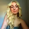 Bethany - @_bethanyhenry - TikTok