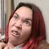 Bethany Henry119 - @bethanyhenry53 - TikTok