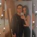 Bethany Henry - Facebook