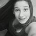 Bethany Henry - Facebook