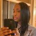 Bethany Henry - Facebook