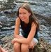 Bethany Henry - Facebook