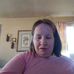 Bethany Henry - Facebook