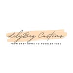 Bethany Henry - @lilybug_customs - Instagram