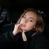 Bethany Henry - @colouredpaper1 - TikTok