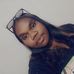 Bethany Henry - Facebook