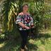 Bethany Henry - Facebook