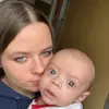 Bethany Henry - @slothy.foxy - TikTok