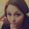 Bethany Henry - @bethanyhenry3 - TikTok