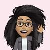 Bethany Henry - @user294104295 - TikTok