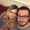 Bethany Henry - @bethanyhenry1994 - TikTok