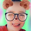 Bethany Henry - @bethanystonehenry - TikTok