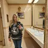Bethany Henry - @bethybear2134 - TikTok