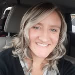 Bethany Henry - @bharsh2 - Instagram