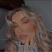 Bethany Henry - Facebook