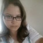 Bethany Henry - @lady_._bettyboop_._108 - Instagram