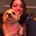 Bethany Henry - Facebook