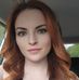 Bethany Henry - Facebook