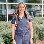 Bethany Henry Clark, PT, DPT - @bethanyclarkdpt - Instagram