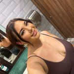 Bethanyhenry - @bethanyhenz - Instagram