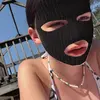 bethany.henry - @bethany.henry5 - TikTok