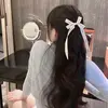 Bethany.Henry - @bethanyhenryukaafmrl - TikTok