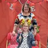 bethanyhenrycobur - @bethany.henry.cob - TikTok