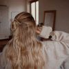 solitary - @bethanyhenry - TikTok