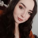 Beth - @bethany_herd - Instagram