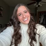 Beth Herder - @bethany_herder - Instagram