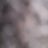 Bethany - @bethanythe3rd - TikTok