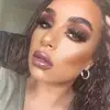 Bethany - @bethanyherd555 - TikTok