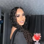 Bethany Herd - @bethanyherd - Instagram